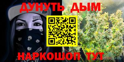 трава Кимры